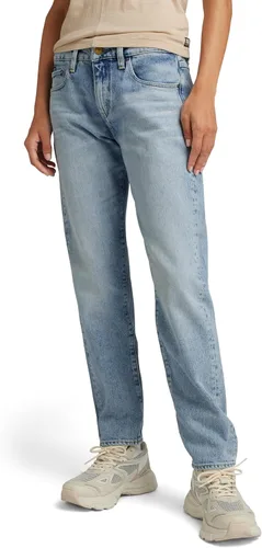 Vista 34 de G-Star Jeans Kate Boyfriend Fit para mujer