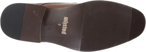 Vista 4 de Kenneth Cole Cheer Oxford para hombre