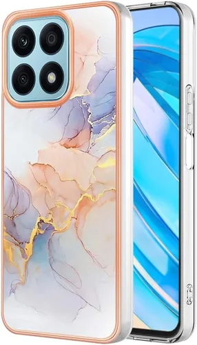 Vista 343 de Funda compatible con Nothing Phone 1, compatible con Nothing Phone One A063 para teléfono móvil TPU funda FLP