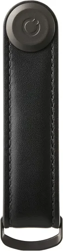 Vista 6 de Orbitkey 2 llavero de cuero de primera calidad. 0