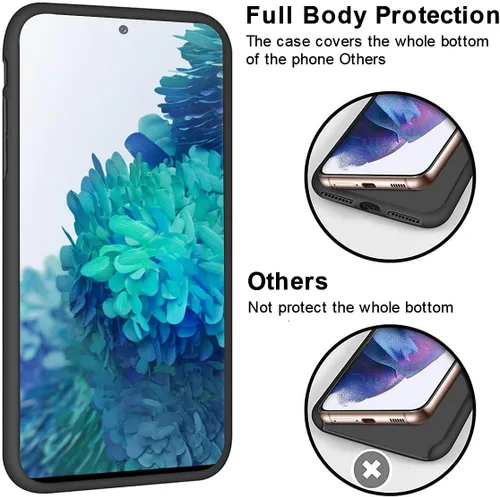 Vista 4 de Funda de teléfono personalizada para Moto E7 Plus, funda multifoto, funda de TPU antiarañazos, funda protectora suave, funda personalizada