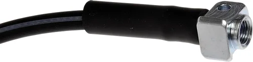 Vista 3 de Dorman H620046 Manguera hidráulica de freno compatible con modelos seleccionados