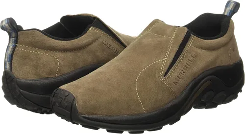 Vista 7 de Merrell J60787 para hombre