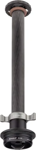 Vista 2 de Robus Columna central CC-001 para trípodes de fibra de carbono Vantage Series 3 y 5