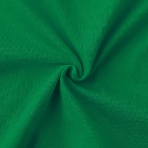 Vista 5 de Noomelfish Camisetas sin mangas de algodón suave con espalda cruzada para niñas (3-12 años)
