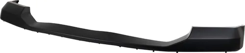 Vista 122 de Garage-Pro Cubierta de parachoques delantero para Ford Mustang 1994-1998, imprimada, reemplazo del parachoques delantero FO1000126
