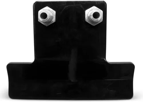 Vista 8 de Summit Hydraulics Kit de válvula de tercera función para tractores Kubota BX23S, BX1880, BX2380 y BX2680