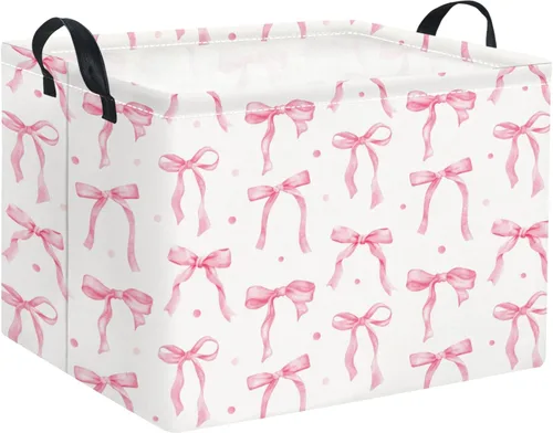 Vista 27 de Cesta rectangular de tiburón para niños, cesta de almacenamiento para bebés, lindo organizador de juguetes para niños, cesta para estante, libro