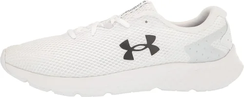 Vista 8 de Under Armour Womens Charged Rogue 3 Running Shoe