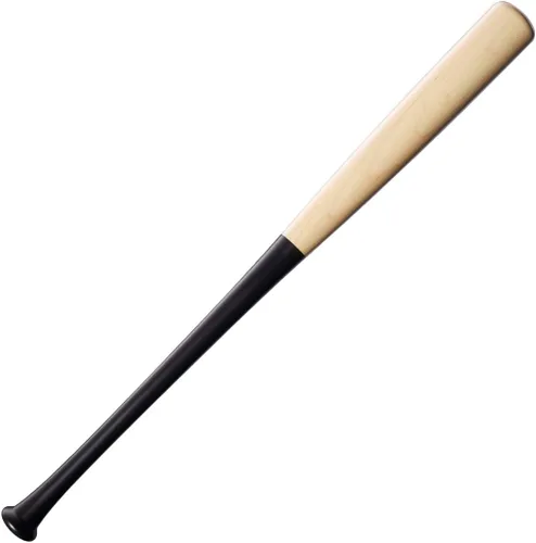 Vista 4 de DeMarini Bate de béisbol compuesto de madera D243 Pro Maple™