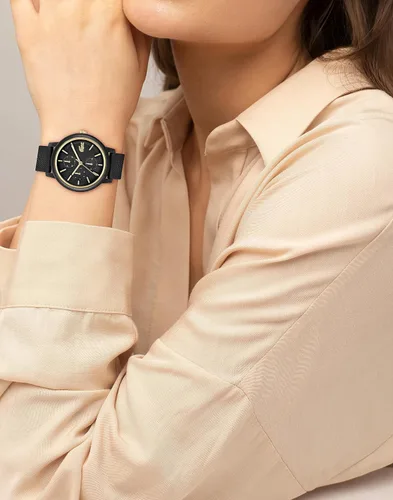 Vista 4 de Lacoste 12.12 Women's Quartz Multifunction Watch