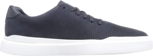 Vista 6 de Cole Haan Tenis Grandpro Rally para hombre