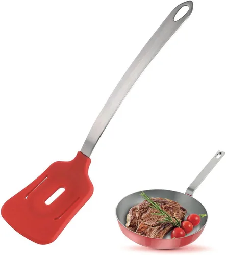 Vista 2 de Westmark 4004094154072 Turner Silicone", talla única, x
