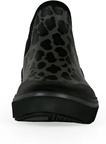 Vista 2 de Gator Waders Botas de campamento para mujer