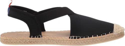 Vista 7 de Sea Star Beachwear Alpargatas vaqueras de mar aptas para el agua