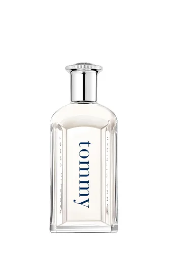 Vista 8 de Tommy Hilfiger Tommy Eau de Toilette, For Men
