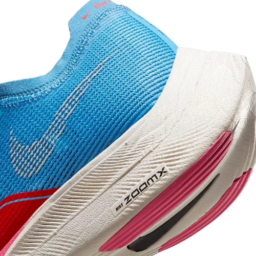 Vista 7 de Nike Corredores para caminar para mujer