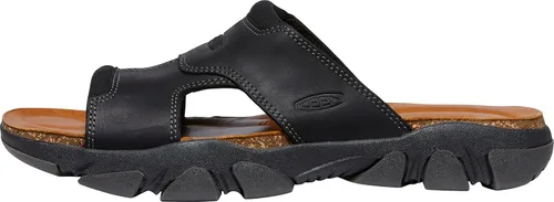Vista 6 de KEEN Sandalias Daytona II para hombre