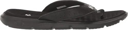 Vista 6 de Under Armour Chanclas Ignite Pro para hombre