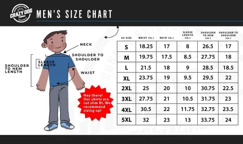 Vista 3 de Camiseta para hombre con texto en inglés Get Off My Lawn, divertida camiseta sarcástica cortada para el patio, broma de advertencia para chicos