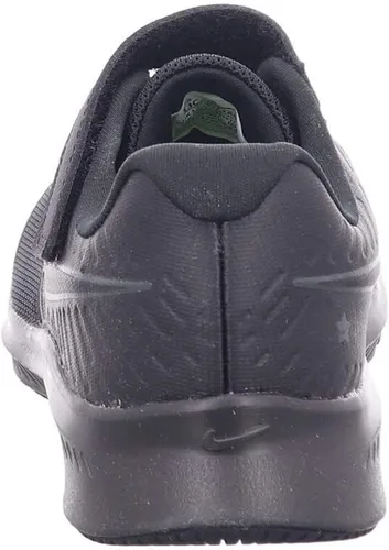 Vista 62 de Nike Kid's Star Runner 2 Shoe