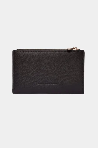 Vista 107 de Grande -2804 Cartera para mujer, Naranja, Minimalista