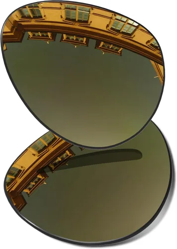 Vista 20 de Vonxyz Lentes Accesorios de repuesto para gafas de sol Oakley Feedback OO4079 - Varias opciones
