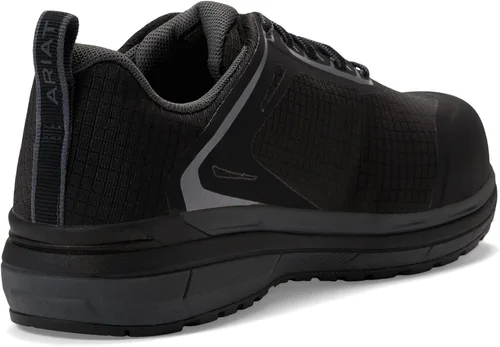 Vista 5 de Ariat Women's Outpace Composite Toe Safety Shoe Fire