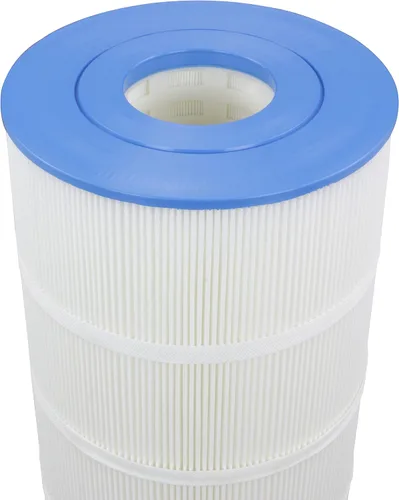 Vista 5 de Pureline Filtro de cartucho de repuesto para piscina, 200 pies cuadrados, PL0167, compatible con Hayward Swimclear C200S, CX200XRE, Unicel C-9442