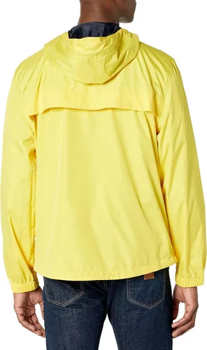 Vista 2 de Nautica Chaqueta Navtech Packable para hombre