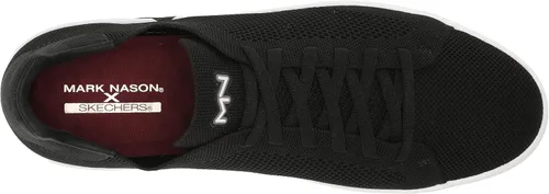 Vista 5 de Mark Nason Men's Alpha Cup-Brayden Slip-on
