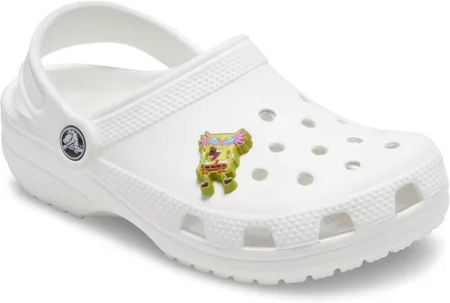 Vista 2 de Crocs Jibbitz Character Shoe Charms Jibbitz for Crocs