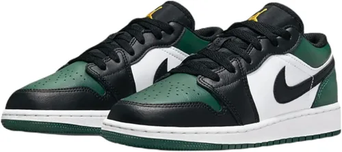 Vista 3 de Nike Zapatos Air Force 1 '07 para mujer
