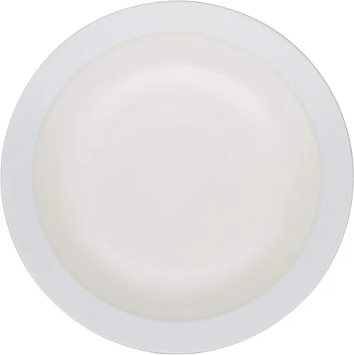 Vista 3 de Noritake Colorwave - Tazón de pasta mostaza