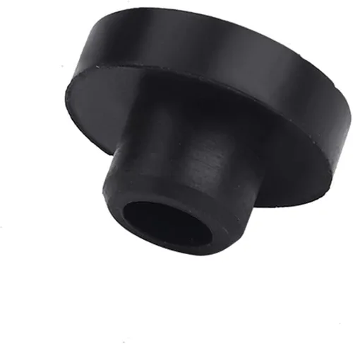 Vista 5 de Hipa 6 unids combustible tanque de gas buje ojal para MTD Troy Bilt 735-0149 935-0149 Toro Wheel Horse 104047 46-6560 generador cortacésped piezas