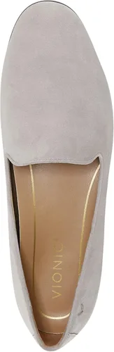 Vista 3 de Vionic Willa - Zapatos planos sin cordones para mujer