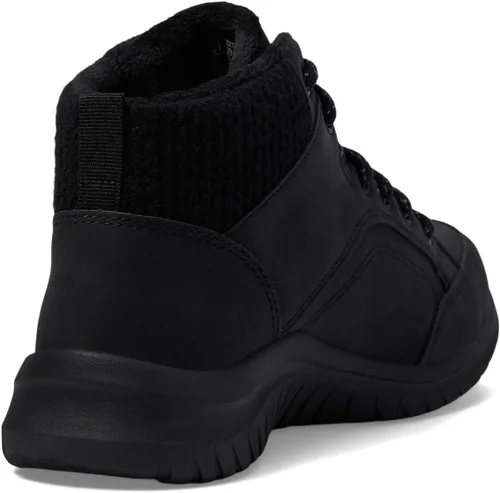 Vista 5 de Skechers Botas Ultra Flex 2.0-Casual Mix Fashion para mujer