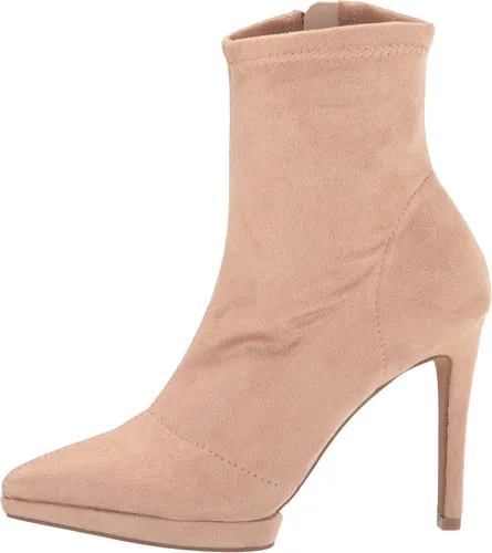 Vista 8 de Jessica Simpson Botines Valyn para mujer