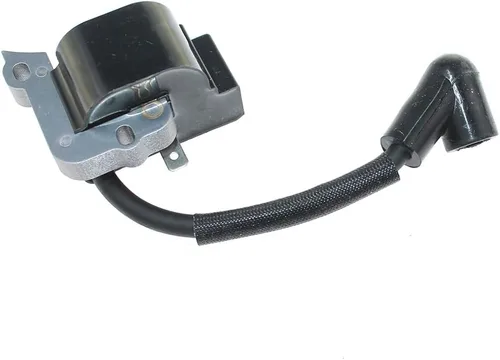 Vista 4 de Bobina de encendido para Stihl FS38 FC55 FS45 FS46 FS55 HL45 HS45 KM55
