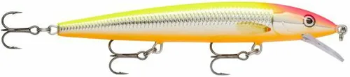 Vista 5 de Rapala Rapala Husky Jerk 06