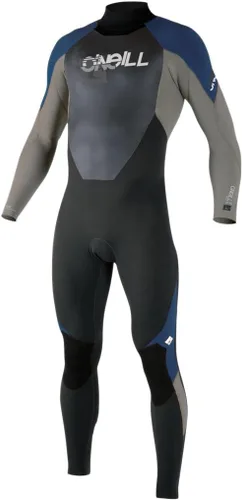Vista 3 de O'Neill Traje de neopreno completo Epic-2 3/2 para hombre