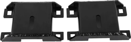 Vista 6 de SCITOO Kits de suspensión de resorte neumático para camión apto para Dodge para Ram 2500 2003-2010, para Dodge para Ram 3500 2003-2010, para Ram