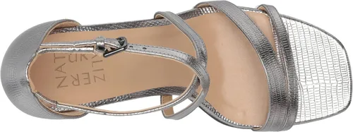 Vista 5 de Naturalizer Sandalias Tiff para mujer