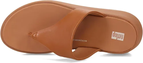 Vista 6 de FitFlop De Las Mujeres F Mes