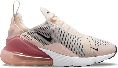 Vista 2 de Nike - Tenis deportivos de gimnasia para mujer