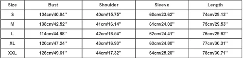 Vista 6 de Blusas para mujer, camisetas de manga corta con estampado de corazón y amor, camisetas gráficas de verano, Blanco