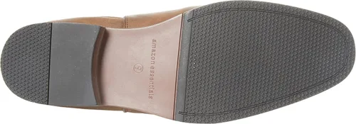 Vista 4 de Tienda Essentials Botas Chelsea para hombre
