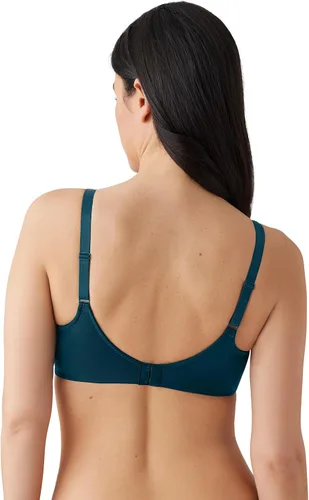 Vista 3 de Wacoal Sujetador sin aros Elevated Allure para mujer