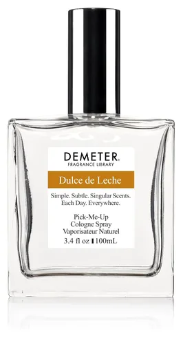 Vista 13 de DEMETER Aceite de perfume en rollo de pera asiática, 0.33 onzas, de larga duración