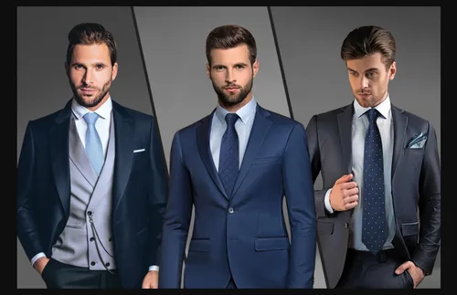 Vista 6 de HISDERN Juego de corbatas extralargas para hombre y pañuelo de bolsillo de 63 pulgadas, colección XL, caja de regalo, corbata, lote de 3